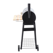 Гриль GardenLine BBQ0148