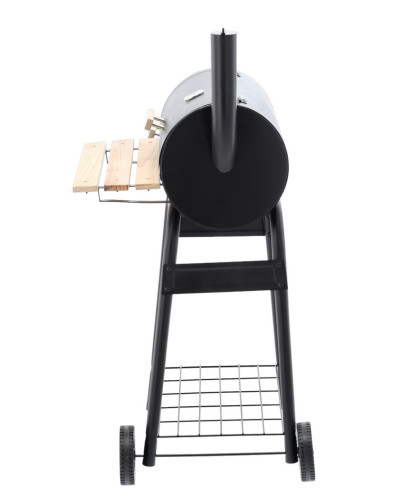 Гриль GardenLine BBQ0148