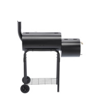 Гриль GardenLine BBQ0148