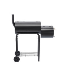Гриль GardenLine BBQ0148