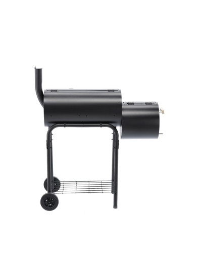 Гриль GardenLine BBQ0148
