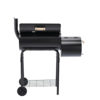 Гриль GardenLine BBQ0148