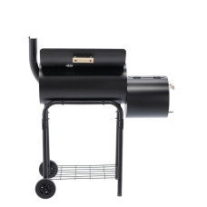 Гриль GardenLine BBQ0148