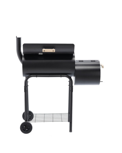 Гриль GardenLine BBQ0148