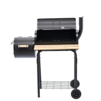 Гриль GardenLine BBQ0148