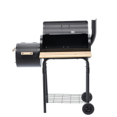 Гриль GardenLine BBQ0148