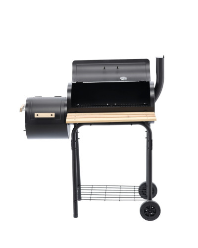 Гриль GardenLine BBQ0148