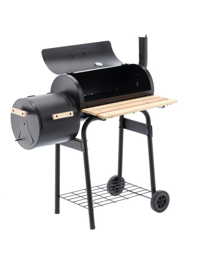 Гриль GardenLine BBQ0148