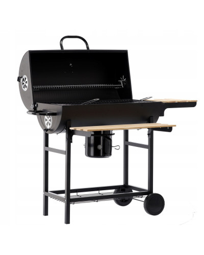 Гриль GardenLine BBQ5337