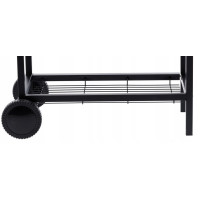 Гриль GardenLine BBQ5337