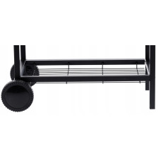 Гриль GardenLine BBQ5337