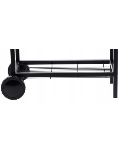 Гриль GardenLine BBQ5337