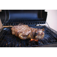Гриль GardenLine BBQ5337