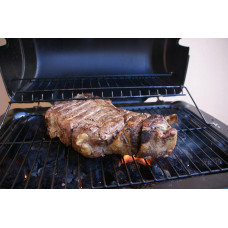 Гриль GardenLine BBQ5337