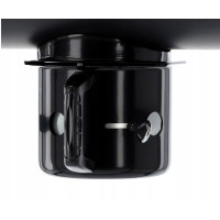 Гриль GardenLine BBQ5337