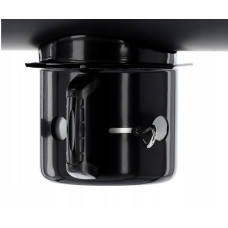 Гриль GardenLine BBQ5337