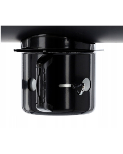 Гриль GardenLine BBQ5337