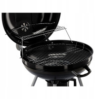 Гриль GardenLine BBQ5313