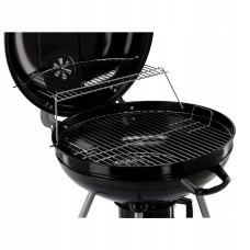 Гриль GardenLine BBQ5313