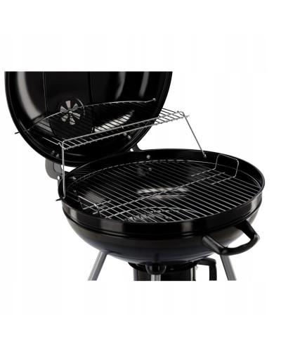 Гриль GardenLine BBQ5313