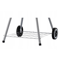 Гриль GardenLine BBQ5313