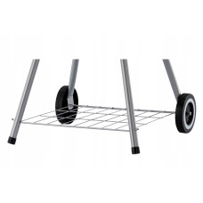 Гриль GardenLine BBQ5313