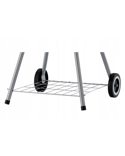 Гриль GardenLine BBQ5313