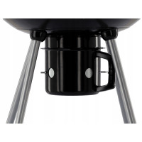 Гриль GardenLine BBQ5313