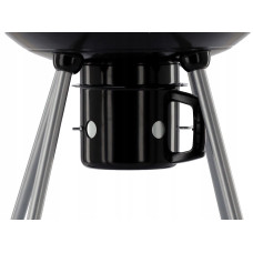 Гриль GardenLine BBQ5313