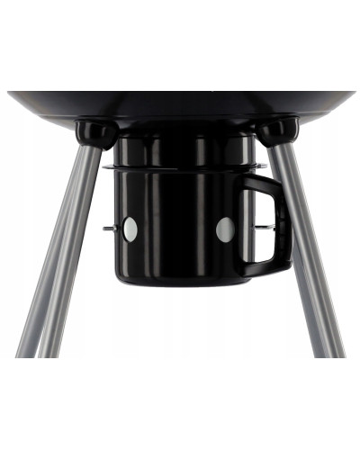 Гриль GardenLine BBQ5313