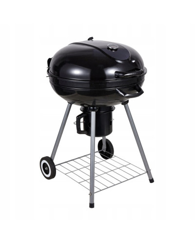 Гриль GardenLine BBQ5313