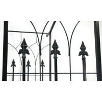 Арка садова-пергола GardenLine DEN9074