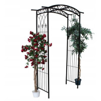 Арка садова-пергола GardenLine DEN9043