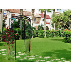 Арка садова-пергола GardenLine DEN9043