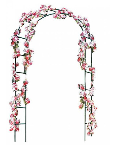 Арка садова-пергола GardenLine PERG-N3214