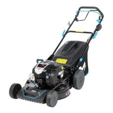 Газонокосарка бензинова MacAllister B&S 675EXI 51см