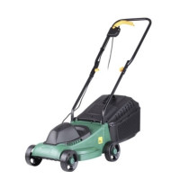 Газонокосарка електрична Opp FLMP-32 1000W 32см.