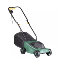 Газонокосарка електрична Opp FLMP-32 1000W 32см.