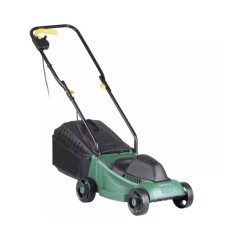 Газонокосарка електрична Opp FLMP-32 1000W 32см.