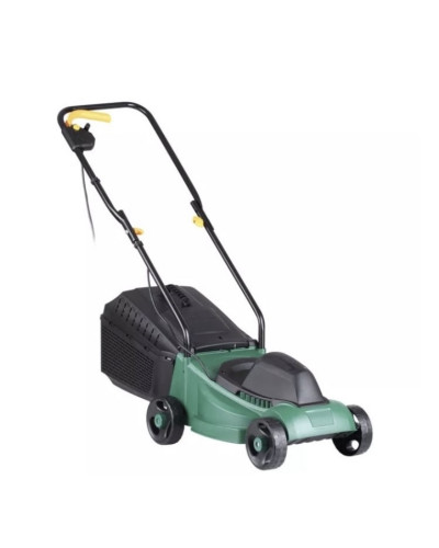 Газонокосарка електрична Opp FLMP-32 1000W 32см.