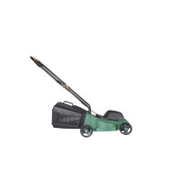 Газонокосарка електрична Opp FLMP-32 1000W 32см.