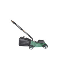 Газонокосарка електрична Opp FLMP-32 1000W 32см.