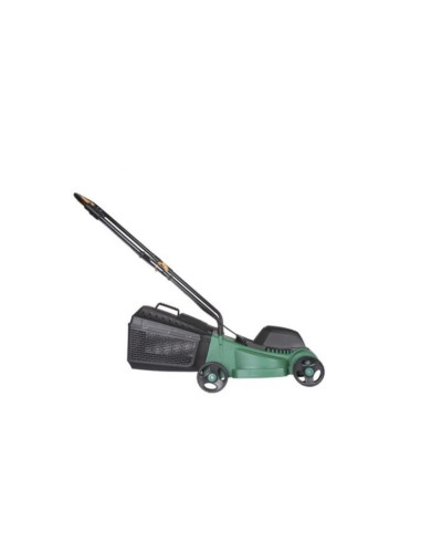 Газонокосарка електрична Opp FLMP-32 1000W 32см.