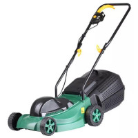 Газонокосарка електрична Opp FLMP-36 1300W 36см.