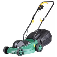 Газонокосарка електрична Opp FLMP-36 1300W 36см.