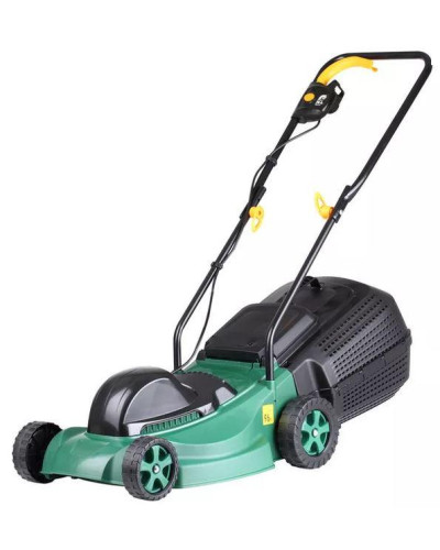 Газонокосарка електрична Opp FLMP-36 1300W 36см.