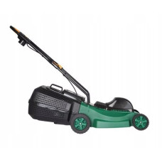 Газонокосарка електрична Opp FLMP-36 1300W 36см.