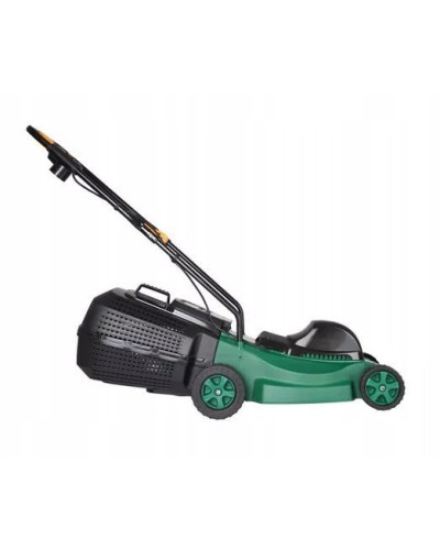 Газонокосарка електрична Opp FLMP-36 1300W 36см.