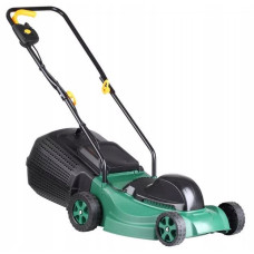 Газонокосарка електрична Opp FLMP-36 1300W 36см.