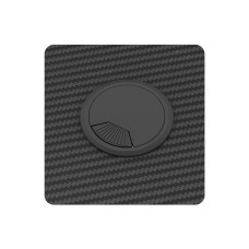 Комп'ютерний стіл HUZARO Hero 1.7 RGB Black